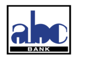 ABC Bank