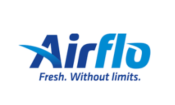 Airflo - Fresh Without Limits