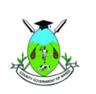County Government of Nandi