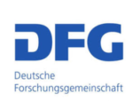 DFG - Deutsche Forschungsgemeinschaft