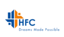 HFC Bank