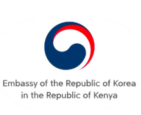 Embassy of the Republic of Korea in Kenya