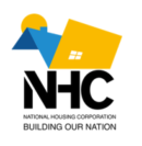 NHC - National Housing Corporation