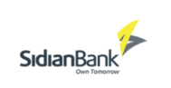 Sidian Bank