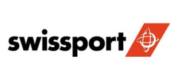 Swissport