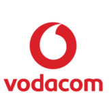 Vodacom